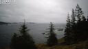 ./images/quadra/bluff/20241116/bluff20241116_144002M.jpg