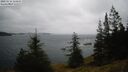 ./images/quadra/bluff/20241116/bluff20241116_144502M.jpg