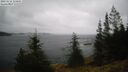 ./images/quadra/bluff/20241116/bluff20241116_145001M.jpg