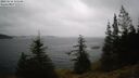 ./images/quadra/bluff/20241116/bluff20241116_145501M.jpg