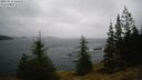 ./images/quadra/bluff/20241116/bluff20241116_150002M.jpg