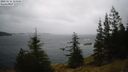 ./images/quadra/bluff/20241116/bluff20241116_150502M.jpg