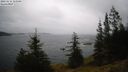 ./images/quadra/bluff/20241116/bluff20241116_151001M.jpg