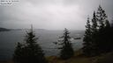 ./images/quadra/bluff/20241116/bluff20241116_151502M.jpg