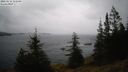 ./images/quadra/bluff/20241116/bluff20241116_152001M.jpg