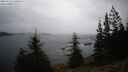 ./images/quadra/bluff/20241116/bluff20241116_152502M.jpg