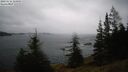 ./images/quadra/bluff/20241116/bluff20241116_153002M.jpg