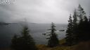 ./images/quadra/bluff/20241116/bluff20241116_153501M.jpg