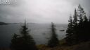 ./images/quadra/bluff/20241116/bluff20241116_154001M.jpg