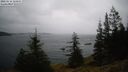 ./images/quadra/bluff/20241116/bluff20241116_154502M.jpg