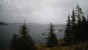 ./images/quadra/bluff/20241116/bluff20241116_155001M.jpg