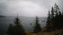 ./images/quadra/bluff/20241116/bluff20241116_155502M.jpg
