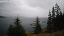 ./images/quadra/bluff/20241116/bluff20241116_160001M.jpg