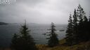 ./images/quadra/bluff/20241116/bluff20241116_160501M.jpg