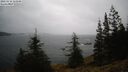 ./images/quadra/bluff/20241116/bluff20241116_161001M.jpg
