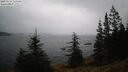 ./images/quadra/bluff/20241116/bluff20241116_161502M.jpg