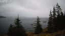 ./images/quadra/bluff/20241116/bluff20241116_162001M.jpg