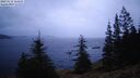 ./images/quadra/bluff/20241116/bluff20241116_162501M.jpg