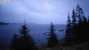 ./images/quadra/bluff/20241116/bluff20241116_163002M.jpg