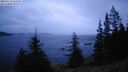 ./images/quadra/bluff/20241116/bluff20241116_163502M.jpg