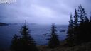 ./images/quadra/bluff/20241116/bluff20241116_164002M.jpg