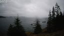 ./images/quadra/bluff/20241116/bluff20241116_164501M.jpg