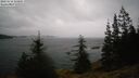 ./images/quadra/bluff/20241116/bluff20241116_165002M.jpg