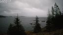./images/quadra/bluff/20241116/bluff20241116_165502M.jpg