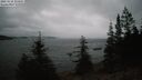 ./images/quadra/bluff/20241116/bluff20241116_170002M.jpg
