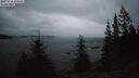 ./images/quadra/bluff/20241116/bluff20241116_170501M.jpg