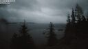 ./images/quadra/bluff/20241116/bluff20241116_171001M.jpg