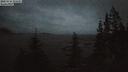 ./images/quadra/bluff/20241116/bluff20241116_171502M.jpg