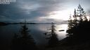 ./images/quadra/bluff/20241117/bluff20241117_070002M.jpg