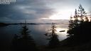 ./images/quadra/bluff/20241117/bluff20241117_070502M.jpg