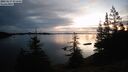 ./images/quadra/bluff/20241117/bluff20241117_071001M.jpg