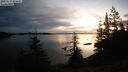 ./images/quadra/bluff/20241117/bluff20241117_071502M.jpg