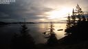 ./images/quadra/bluff/20241117/bluff20241117_072002M.jpg
