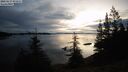 ./images/quadra/bluff/20241117/bluff20241117_072502M.jpg