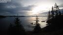 ./images/quadra/bluff/20241117/bluff20241117_073002M.jpg