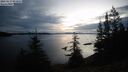 ./images/quadra/bluff/20241117/bluff20241117_073502M.jpg