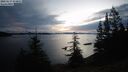 ./images/quadra/bluff/20241117/bluff20241117_074002M.jpg