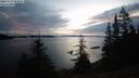 ./images/quadra/bluff/20241117/bluff20241117_074501M.jpg