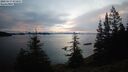 ./images/quadra/bluff/20241117/bluff20241117_075002M.jpg