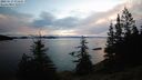 ./images/quadra/bluff/20241117/bluff20241117_075502M.jpg