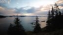 ./images/quadra/bluff/20241117/bluff20241117_080002M.jpg