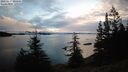 ./images/quadra/bluff/20241117/bluff20241117_080502M.jpg