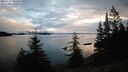 ./images/quadra/bluff/20241117/bluff20241117_081001M.jpg