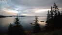 ./images/quadra/bluff/20241117/bluff20241117_081502M.jpg