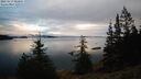 ./images/quadra/bluff/20241117/bluff20241117_082002M.jpg