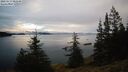 ./images/quadra/bluff/20241117/bluff20241117_082501M.jpg
